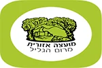 13-p43uwe80yxkbau5aa0uiu1kqfpr0kp2qb5oqt2ekiw
