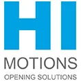 HI-MOTIONS