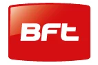 bft