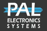 pal